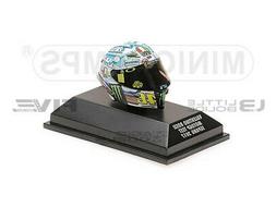 Gp Test Sepang Gp 2017 - 399170076