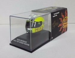 1 8 valentino rossi modele casque moto