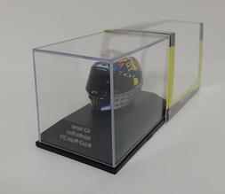 Gp Misano 2018 Agv Diecast