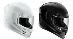 Complet Visage Casque Ece Xs-3xl