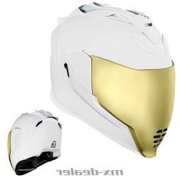 Casque Stuntriding