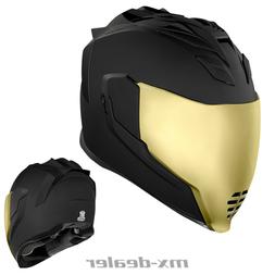 Casque Stuntriding