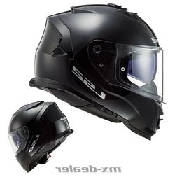 Casque Int&eacute;gral Parasoleil