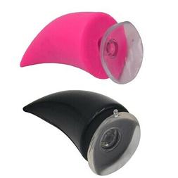 Cross Casque De Moto Diable Corne D&eacute;coration Durable W / Ve