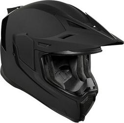 Casque Rubatone Tout Tailles