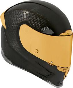 Casque Dor&eacute; Xs