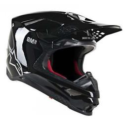 Cross Mx Casque V&eacute;lo - Neuf