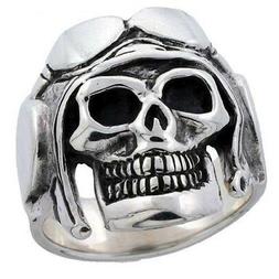 Casque