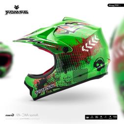Mx - Xs S M L Xl