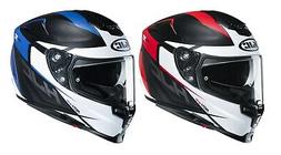 Sport Casque Int&eacute;gral Incl. Disque Pinlock