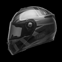 Casque Noir Tout Tailles