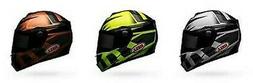 Casque Tout Couleurs & Tailles