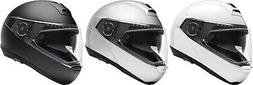 Touring Sport Casque