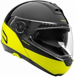 Casque - Moyen