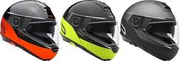 Touring Sport Incl. Goupille