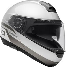 Casque Petit