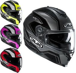 Int&eacute;gral Facile Et Aerodynamisch Touring Sport