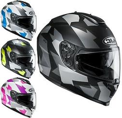 Int&eacute;gral Facile Et Aerodynamisch Touring Sport