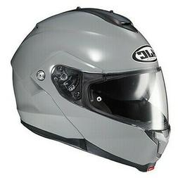 HJC C91 Casque Nardo Gris Tout Tailles