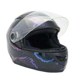 Casque Aspic KSK Int&eacute;gral Homologu&eacute;