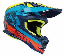 Casque Cross KENNY Performance Taille L