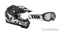 Enduro Xs->xxl