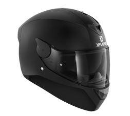 Scooter Pinlock Ecran Solaire