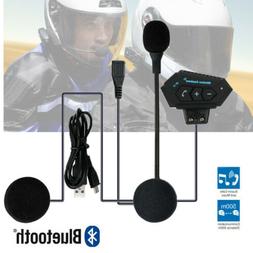 Bluetooth Haut Parleurs Sans Fil Micro Appel Mains Ac2202