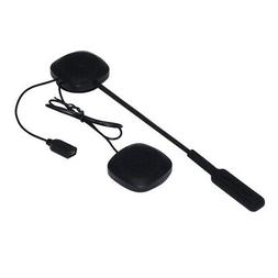 casque de moto casque sans fil bluetooth