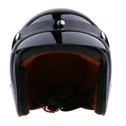 Homologu Visage Protection Solaire Scooter Jet Modulable Int