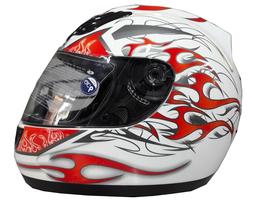 Int&eacute;gral Approuv&eacute; Ce 54 55 56 57 58 59 60 61 Cm Pour Homme