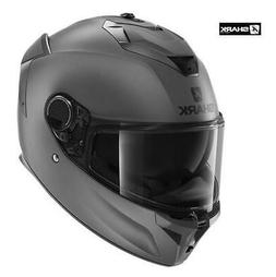 Int&eacute;grale Carbone Shark Spartan Gt He7051 Ama Gris Opaque
