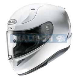 casque de moto integrale rpha 11 metal