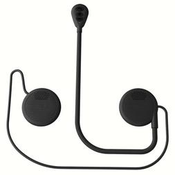 Portable Bluetooth 5.0 Casque Sans Fil &eacute;couteur Mains Libre
