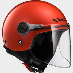 Pour Les Enfants Wuby Of575j Hptt Mini Solid Rouge