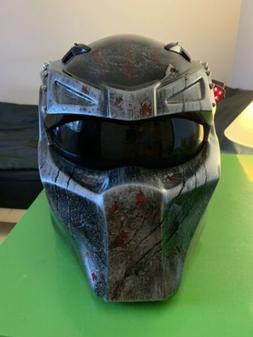 " Predator"