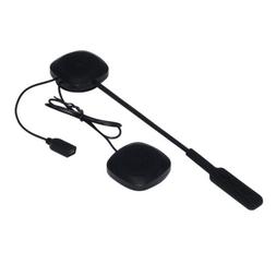 Sans Fil Casque Mains Libres Bluetooth Avec Micro
