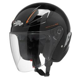 Scooter 50 125 250 500 Scoot