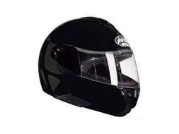 CASQUE ENFANT AIROH Martin Junior - TAILLE XXS