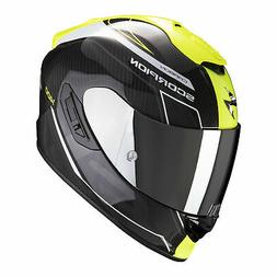 Sport Piste Ecran Solaire