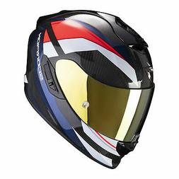 Racing Ecran Solaire