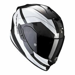 Racing Ecran Solaire
