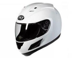 Casque G&eacute;n&eacute;rique Homme / Femme Torx Taille M Neuf