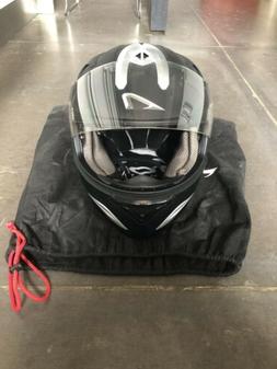 Casque Astone Helmets GTB