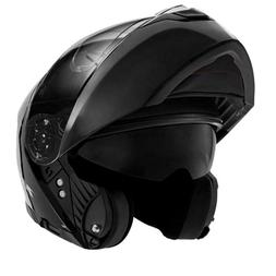 Nox N965 Int&eacute;grale Modulable Noir Adulte Homologu&eacute; Ce