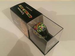 Gp 2016 Minichamps 1/8