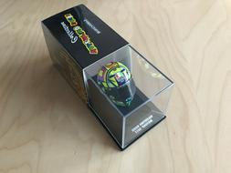 Gp 2017 Minichamps 1/8