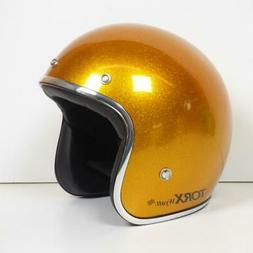 Casque Torx Homme / Femme Torx Taille XL Neuf