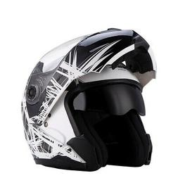 Casque  Insight KSK Modulable Homologu&eacute;