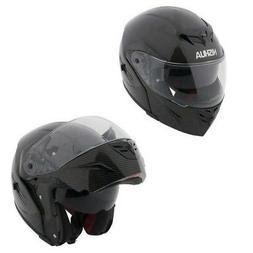 Scooter Nishua Nfx-2 Carbone